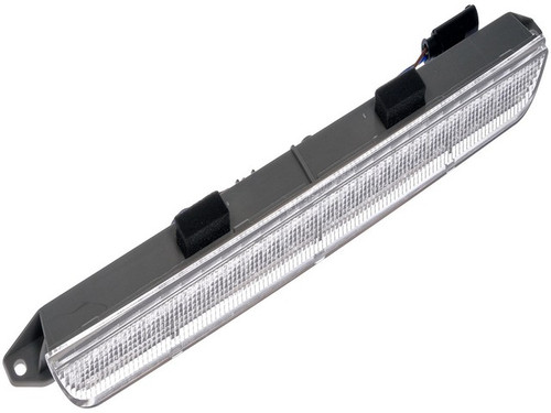 Dorman - OE Solutions Center High Mount Stop Light 923-275