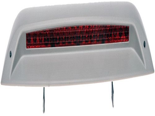 Dorman - OE Solutions Center High Mount Stop Light 923-279 - view 3