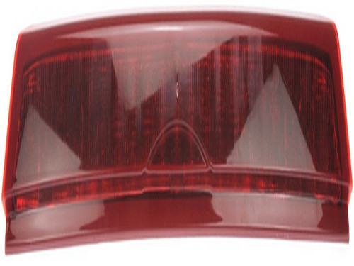 Dorman - OE Solutions Center High Mount Stop Light 923-280 - view 3