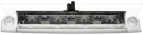 Dorman - OE Solutions Center High Mount Stop Light P/N:923-288