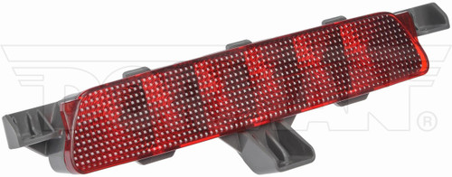 Dorman - OE Solutions Center High Mount Stop Light P/N:923-289