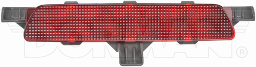 Dorman - OE Solutions Center High Mount Stop Light P/N:923-289