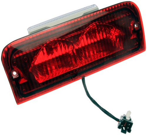 Dorman - OE Solutions Center High Mount Stop Light 923-290