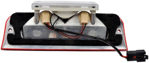 Dorman - OE Solutions Center High Mount Stop Light 923-290 - view 3