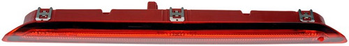 Dorman - OE Solutions Center High Mount Stop Light 923-292 - view 2