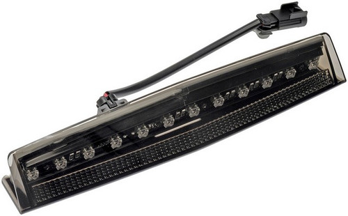 Dorman - OE Solutions Center High Mount Stop Light 923-350