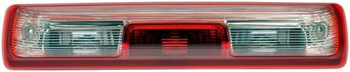 Dorman - OE Solutions Center High Mount Stop Light 923-351 - view 2