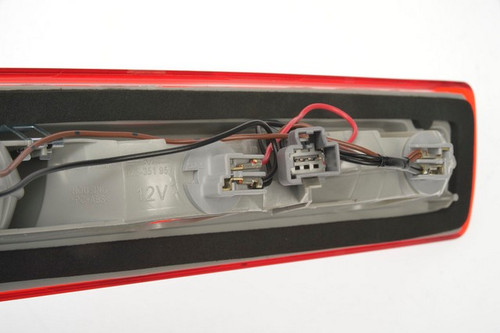 Dorman - OE Solutions Center High Mount Stop Light 923-351 - view 3