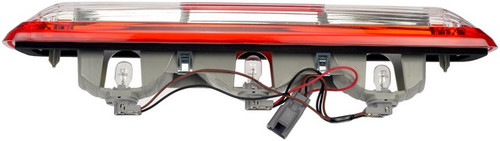 Dorman - OE Solutions Center High Mount Stop Light 923-351 - view 4