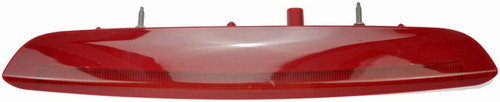 Dorman - OE Solutions Center High Mount Stop Light 923-352 - view 2