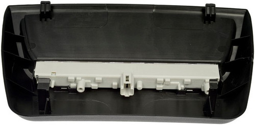 Dorman - OE Solutions Center High Mount Stop Light P/N:923-353