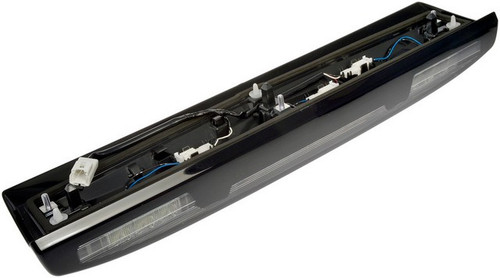 Dorman - OE Solutions Center High Mount Stop Light 923-354