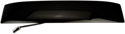 Dorman - OE Solutions Center High Mount Stop Light P/N:923-354