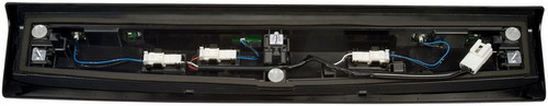 Dorman - OE Solutions Center High Mount Stop Light 923-354 - view 4