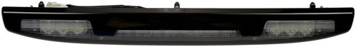 Dorman - OE Solutions Center High Mount Stop Light 923-354 - view 5