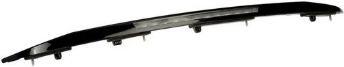 Dorman - OE Solutions Center High Mount Stop Light 923-355