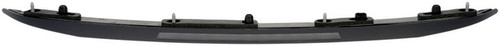 Dorman - OE Solutions Center High Mount Stop Light 923-355 - view 2