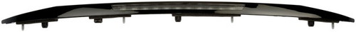 Dorman - OE Solutions Center High Mount Stop Light 923-355 - view 4