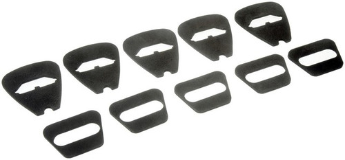 Dorman - OE Solutions Roof Marker Light Seal 923-500