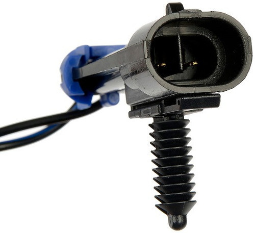 Dorman - OE Solutions Side Marker Light Assembly 923-700 - view 2
