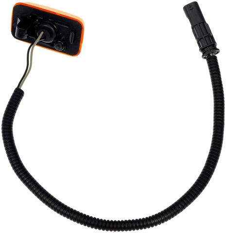 Dorman - OE Solutions Side Marker Light Assembly P/N:923-702