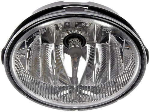 Dorman - OE Solutions Fog Light Assembly 923-813
