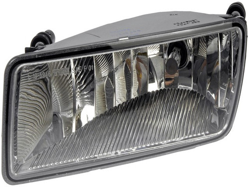 Dorman - OE Solutions Fog Light Assembly P/N:923-815