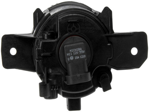 Dorman - OE Solutions Fog Light Assembly P/N:923-834