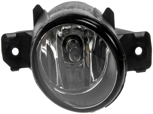 Dorman - OE Solutions Fog Light Assembly 923-834 - view 2