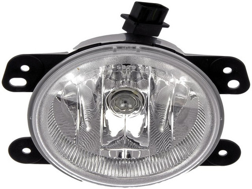 Dorman - OE Solutions Fog Light Assembly P/N:923-837