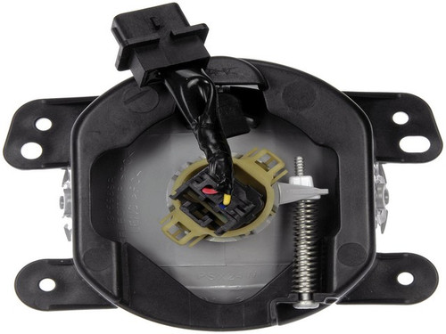 Dorman - OE Solutions Fog Light Assembly 923-837 - view 2