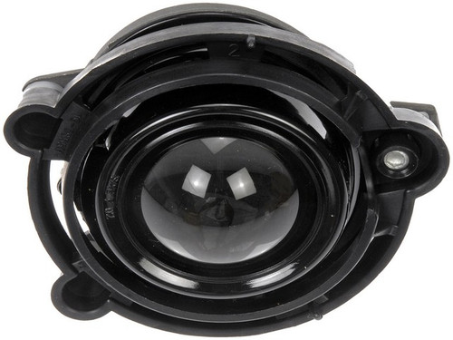 Dorman - OE Solutions Fog Light Assembly 923-842