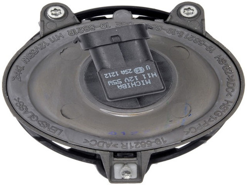 Dorman - OE Solutions Fog Light Assembly 923-842 - view 2