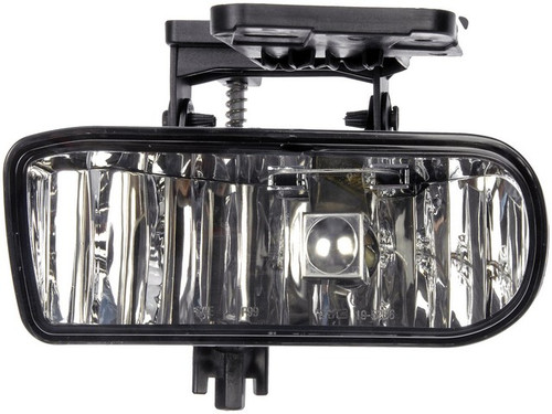 Dorman - OE Solutions Fog Light Assembly 923-846
