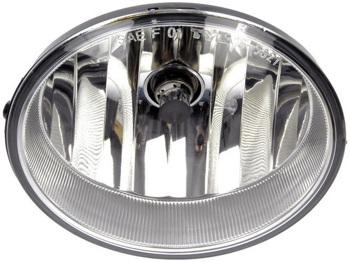 Dorman - OE Solutions Fog Light Assembly 923-850