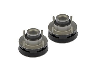 Dorman - OE Solutions Suspension Subframe Bushing Kit 924-000