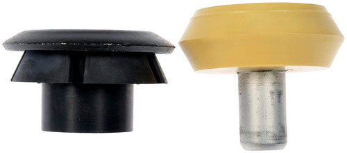 Dorman - OE Solutions Suspension Subframe Bushing Kit 924-001 - view 4