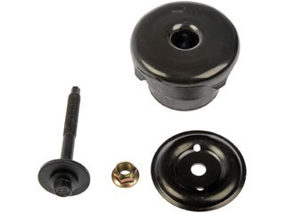 Dorman - OE Solutions Body Mount 924-010 - view 2