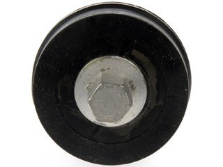 Dorman - OE Solutions Body Mount P/N:924-014