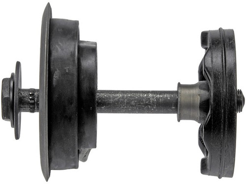 Dorman - OE Solutions Body Mount 924-042 - view 2