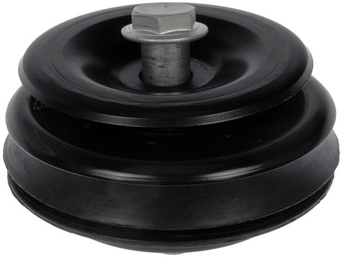 Dorman - OE Solutions Suspension Subframe Bushing Kit 924-045