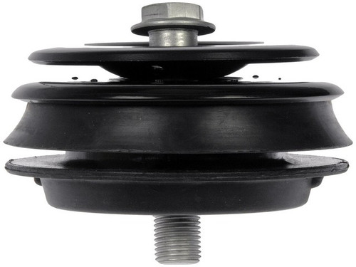 Dorman - OE Solutions Suspension Subframe Bushing Kit 924-045 - view 2