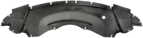 Dorman - OE Solutions Undercar Shield 924-048 - view 3