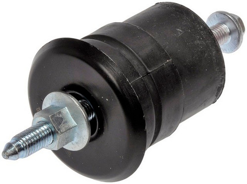 Dorman - OE Solutions Body Mount 924-049