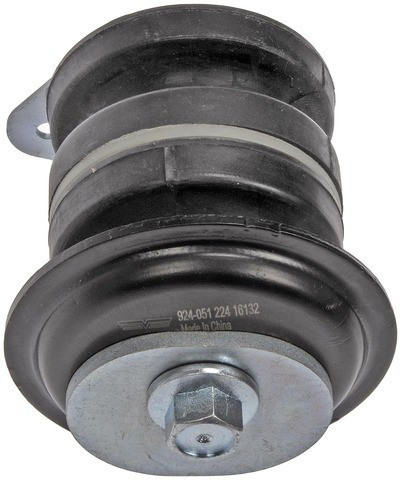 Dorman - OE Solutions Body Mount 924-051 - view 2