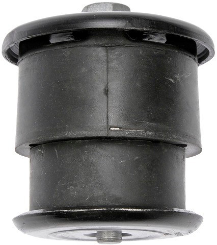 Dorman - OE Solutions Body Mount 924-054 - view 2