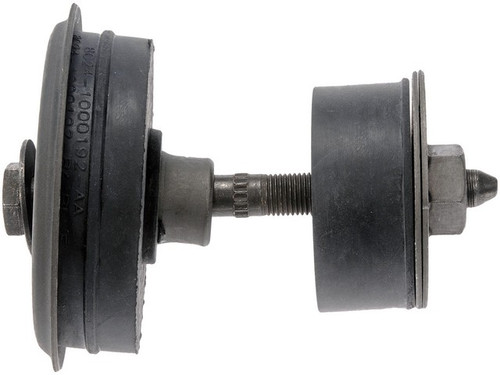 Dorman - OE Solutions Body Mount 924-056 - view 2