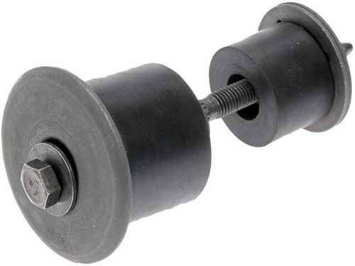 Dorman - OE Solutions Body Mount 924-057