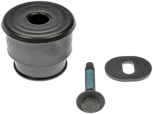 Dorman - OE Solutions Body Mount 924-060