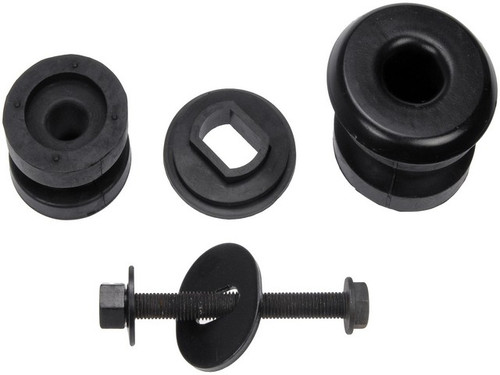 Dorman - OE Solutions Body Mount 924-063